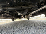 N BOX 4WD
