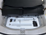 N BOX 4WD