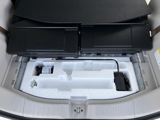 N BOX 4WD