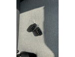 N BOX 4WD