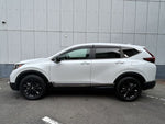 CR-V 4WD