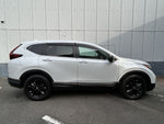 CR-V 4WD