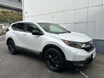 CR-V 4WD