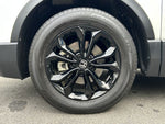 CR-V 4WD