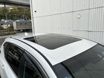 CR-V 4WD
