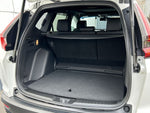 CR-V 4WD