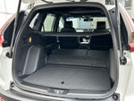 CR-V 4WD