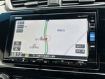 CR-V 4WD