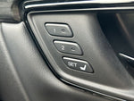 CR-V 4WD