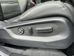 CR-V 4WD