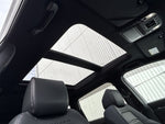 CR-V 4WD