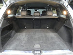 MERCEDES BENZ GLC class