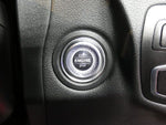 MERCEDES BENZ GLC class