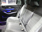 MERCEDES BENZ GLC class