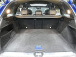 MERCEDES BENZ GLC class