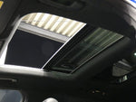 MERCEDES BENZ GLC class