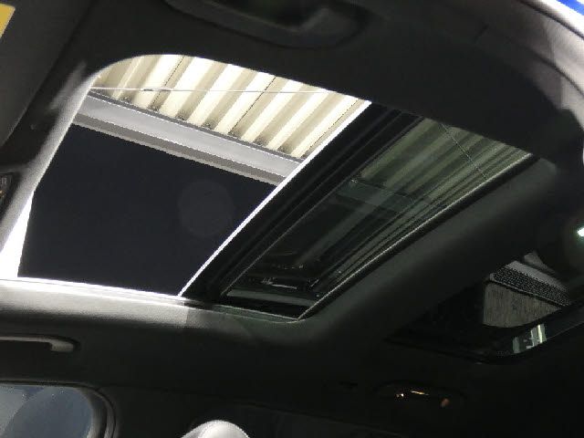 MERCEDES BENZ GLC class