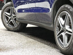 MERCEDES BENZ GLC class