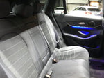 MERCEDES BENZ GLC class