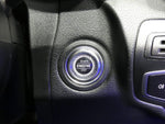 MERCEDES BENZ GLC class