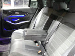 MERCEDES BENZ GLC class