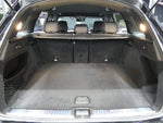 MERCEDES BENZ GLC class