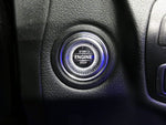 MERCEDES BENZ GLC class