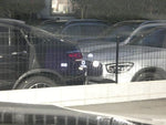 MERCEDES BENZ GLC class