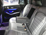MERCEDES BENZ GLC class