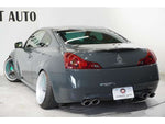 SKYLINE coupe