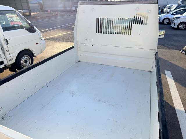 HIJET dump 4WD