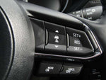 CX-5 4WD