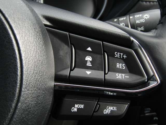 CX-5 4WD