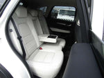 CX-5 4WD