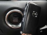 CX-5 4WD
