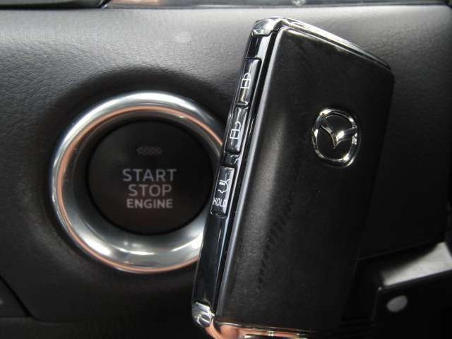 CX-5 4WD