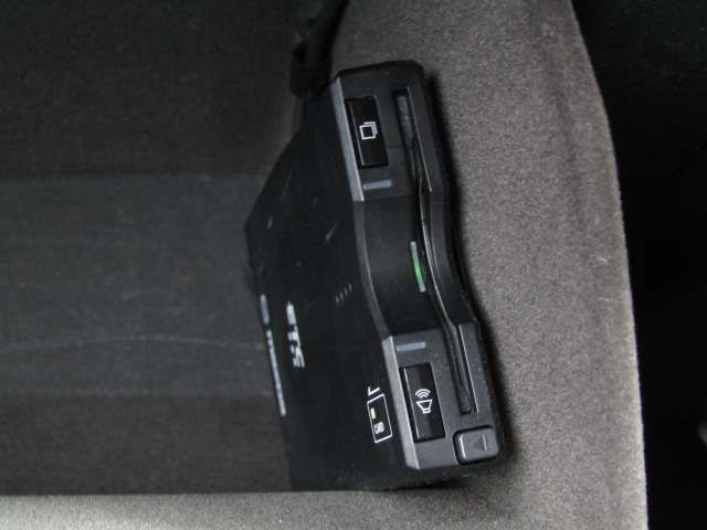 CX-5 4WD