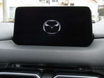 CX-5 4WD