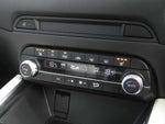CX-5 4WD