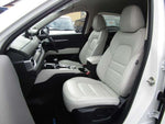 CX-5 4WD