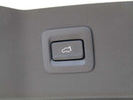 CX-5 4WD