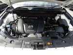CX-5 4WD