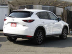 CX-5 4WD