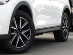 CX-5 4WD