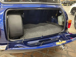 ROVER MINI