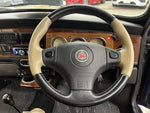 ROVER MINI