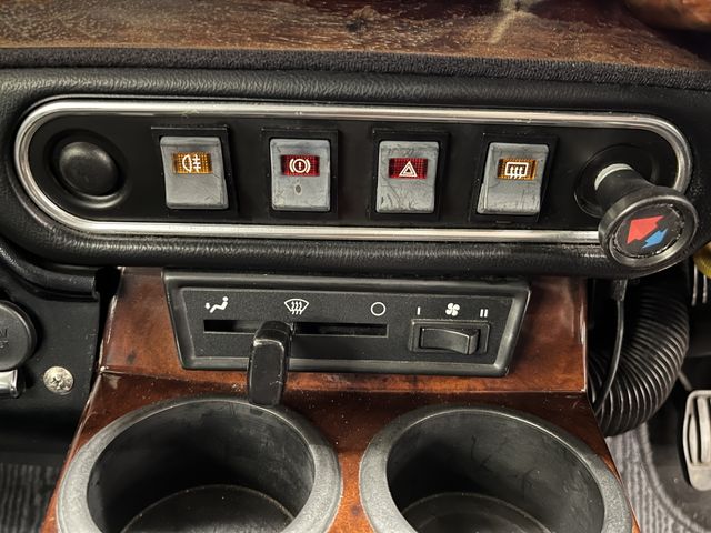 ROVER MINI