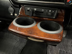 ROVER MINI