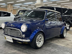 ROVER MINI