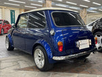 ROVER MINI